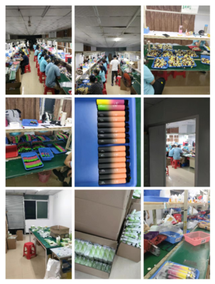 品牌维权利剑出鞘 东莞长安警方捣毁假冒电子烟窝点，涉案超百万元警示产业生态
