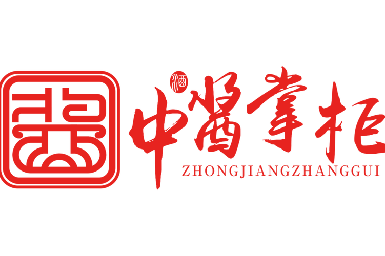 深圳市中酱掌柜品牌管理